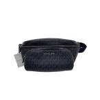 MICHAEL KORS* сумка-пояс /--/BLK//