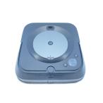 iRobot* пылесос bla-ba jet m6 m613360 RMA-Y1//
