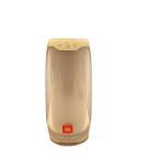 JBL*Bluetooth динамик JBLPULSE4WHT//
