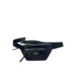 MARC JACOBS* сумка-пояс /--/BLK/2F3HBB030H02//