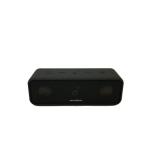 ANKER* динамик Soundcore 3 A3117011//