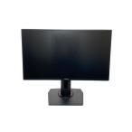 ASUS*PC монитор /ge-ming монитор /VG258QR-R/24.5 дюймовый //