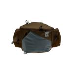 THE NORTH FACE* сумка-пояс / полиэстер /CML/NF0A84SJ//