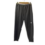 THE NORTH FACE MOTION JOGGER（ユーズド・XL）