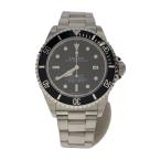 ROLEX◆シードゥエラー_AT_SS_40mm_逆回�
