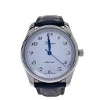 LONGINES◆自動巻腕時計/--/L2.793.4