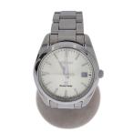 Grand Seiko◆クォーツ腕時計/アナログ
