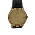 Grand Seiko◆クォーツ腕時計/アナログ/9581-7000//