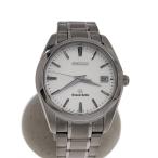 Grand Seiko◆クォーツ腕時計/アナログ