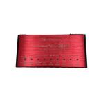 VITAL AUDIO* периферийные устройства прочее POWER CARRIER VA-08