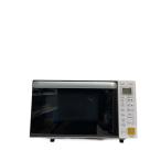 ヤマダデンキ 電子レンジ YMW-S17G1 電子レンジ - 最安値・価格比較