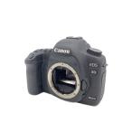 CANON◆デジタル一眼カメラ EOS 5D Mark 