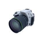 PENTAX◆デジタル一眼カメラ PENTAX K-30