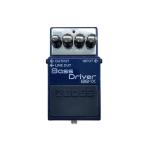 BOSS◆エフェクター BB-1X