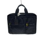 TUMI◆ブリーフケース/--/BLK/26516DH