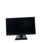 I*O DATA* жидкокристаллический монитор * жидкокристаллический дисплей LCD-AH221XDB//