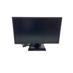 I*O DATA* жидкокристаллический монитор * жидкокристаллический дисплей LCD-AH221XDB//