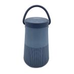 BOSE*Bluetooth динамик SoundLink Revolve+ speaker [ черный ]