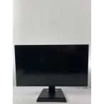 I*O DATA*PC монитор * жидкокристаллический дисплей LCD-DF241SXVB [23.8 дюймовый черный ]/24 дюймовый / широкий //