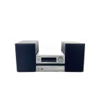 KENWOOD* мини компонент M-EB50 корпус номер образца R-MEB50//
