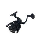 SHIMANO*23eks чувство XR 4000MXG 046185/ вращающийся катушка //