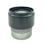 PANASONIC LUMIX G VARIO 45-150mm F4.0-5.6 ASPH