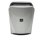 FUJICO* очиститель воздуха BlueDeo MC-S201//
