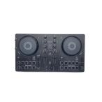 ALPHATHETA/DJ оборудование /DDJ-FLX2//