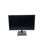 LG Electronics Japan*PC монитор * жидкокристаллический дисплей 22MN430M-B/22 дюймовый / широкий type //