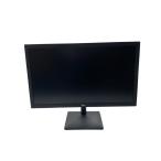 LG Electronics Japan* монитор /22 дюймовый / широкий type /22MN430M-B//