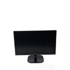 LG Electronics Japan* монитор /22 дюймовый / широкий type /22MP48HQ-P//