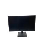 LG Electronics Japan* монитор /22 дюймовый / широкий type /22MN430H-B//