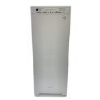 DAIKIN* очиститель воздуха MCK55U-W [ белый ]//
