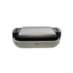 ZOJIRUSHI* плита ....EA-JB20