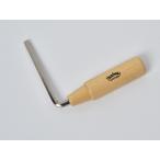 Headway Headway HW-80L анкерный стержень для 5mm ключ 