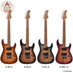 Bacchus バッカス IMP24 FMH-RSM/M ロース