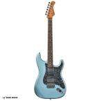 Bacchus バッカス BST-4-RSM/R-BPPG IBM (ア�