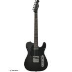 Bacchus BTE-1-RSM/R GM GM-BLK-MH (Glossy Matte) rose дерево гриф Universe серии Telecaster Bacchus электрогитара 