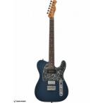Bacchus BTE-4-RSM/R-BPPG Universe серии черный жемчуг pick guard мясо для жаркого tedo Maple шея Telecaster Bacchus электрогитара 
