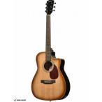 Headway HC-Essential ASB (Amber Sunburst) Headway акустическая гитара akogi Esse n автомобиль ru выпуск C модель 