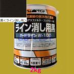 ペンキ、塗料