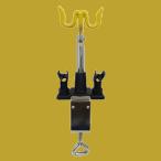  воздушный Tec s краскопульт держатель длинный модель AH03 аэрограф аксессуары 