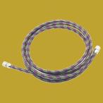  воздушный Tec s Blade воздушный шланг 2M S-S диаметр 6mm BH002 аэрограф аксессуары 