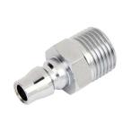 SK11 DSL штекер L 4M S-24DPM L 240