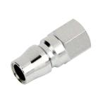 SK11 DSL штекер 1F S-21DPF 200