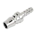 SK11 DSL штекер L H7 S-21DPH L 170