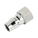 SK11 DSL штекер L 2FF S-22DPFF L 320