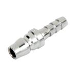 SK11 DSL штекер H9 S-22DPH 130