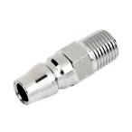 SK11 DSL штекер 2M S-22DPM 170