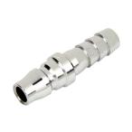 SK11 DSL штекер L H11.3 S-23DPH L 190